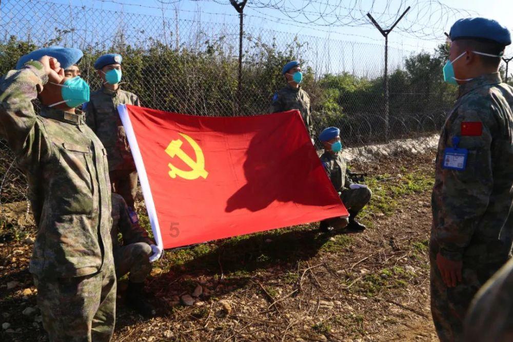 中央气象台继续发布寒潮黄色预警