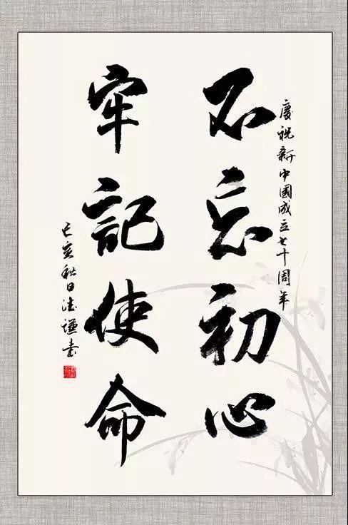 重要天气预报！小到中雪光临济南，周末还有一场明显降雪