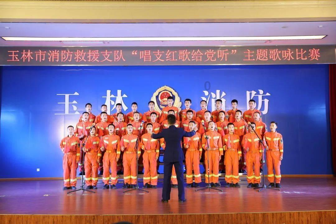 市妇联“5432”工作法化解家事纠纷